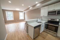 1717 W. Berks St. Apt 2